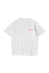ndo.club T-SHIRT